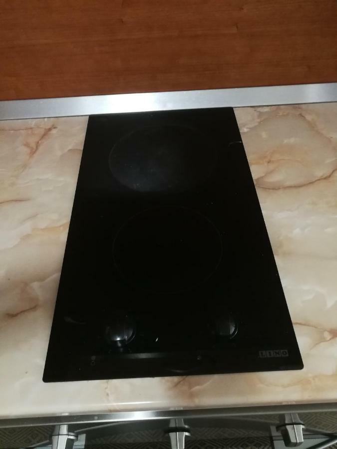 G-Apartment, New Inn, 2-Rooms بانسكو المظهر الخارجي الصورة